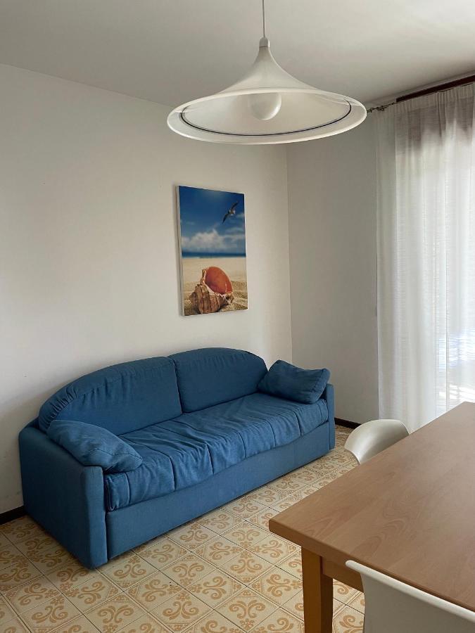 Blu Residence 2 Lignano Sabbiadoro Exterior foto